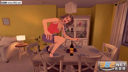 ��Need For Drink���ƽ�������